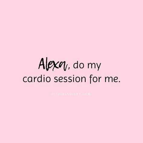 Morning Workout Quotes, Persistence Quotes, Workout Morning, Frases Fitness, Fitness Memes, Fitness Humor, Discipline Quotes, Girl Power Quotes, Girls Fit