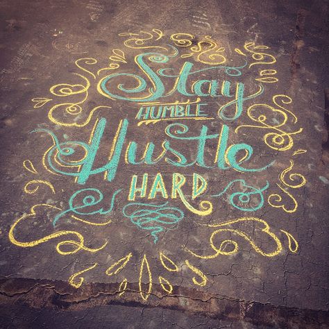 Fun with lettering! Woohoo! Alexandra Bye chalk hand lettering Chalk Writing, Chalk Lettering, Chalkboard Ideas, Hand Lettering, Chalkboard, Chalkboard Quote Art, Chalk, Writing, Vinyl