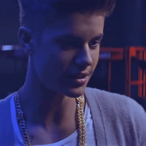 Justin Bieber Gif, Justin Bieber, Jay, Gif, Confidence, Quick Saves