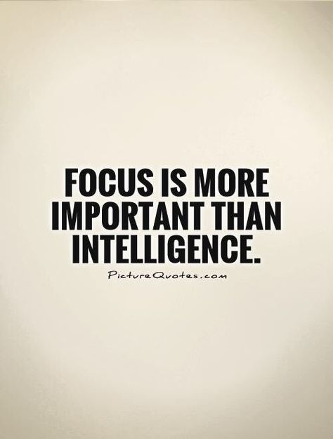 Jared Backus on Twitter: "https://t.co/0he4YGfQOb" Concentrate Quotes, Concentration Quotes, Power Of Focus, Focus Quotes, Healthy Blood Sugar Levels, Coffee Quotes, Life Coach, My Blog, Positive Quotes