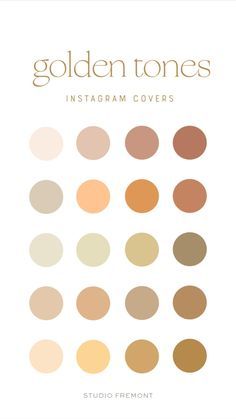 77 COLOR PALETTE ideas in 2022 | color palette, color palette design, palette 2022 Color Palette, Color Palette Ideas, Palette Design, Palette Ideas, Design Palette, Palette Color, Color Palette Design, Wedding Color Schemes, Wedding Guest Outfit