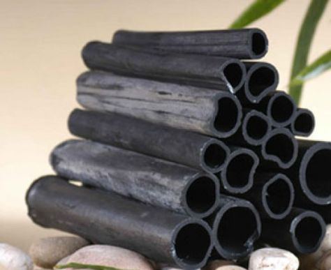 Why Bamboo Charcoal Soap with Activated Carbon is better than Other Soaps Bamboo Charcoal Soap, Charcoal Toothbrush, Dishwasher Cleaner, Wellness Mama, Charcoal Soap, Natural Teeth Whitening, Bamboo Charcoal, Activated Carbon, Activated Charcoal