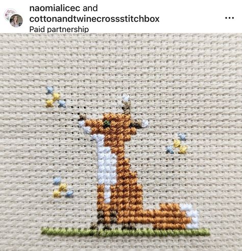 Mini Cross Stitch Animals, Cute Mini Cross Stitch, Small Mushroom Cross Stitch, Tiny Cross Stitch Patterns Free, Cute Small Cross Stitch, Simple Cross Stitch Patterns Free, Easy Cross Stitch Patterns Free, Tiny Cross Stitch Patterns, Embroidery Floss Crafts