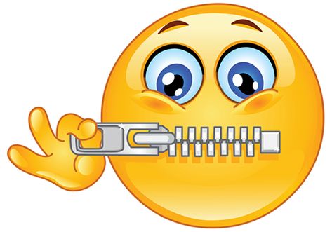 Zipping Mouth Shut Lach Smiley, Hello Pictures, Images Emoji, Emoticon Faces, Emoticons Emojis, Emoji Symbols, Funny Emoji Faces, Animated Emoticons, Funny Emoticons