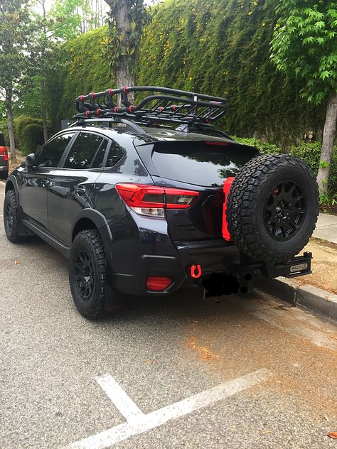 2018 Subaru Crosstrek Subaru Crosstrek Build, Subaru Crosstrek Offroad, Lifted Subaru Crosstrek, Subaru Crosstrek Sport, Subaru Crosstrek Wilderness, Subaru 4x4, Subaru Xv Offroad, Subaru Xv Crosstrek, Subaru Crosstrek Accessories