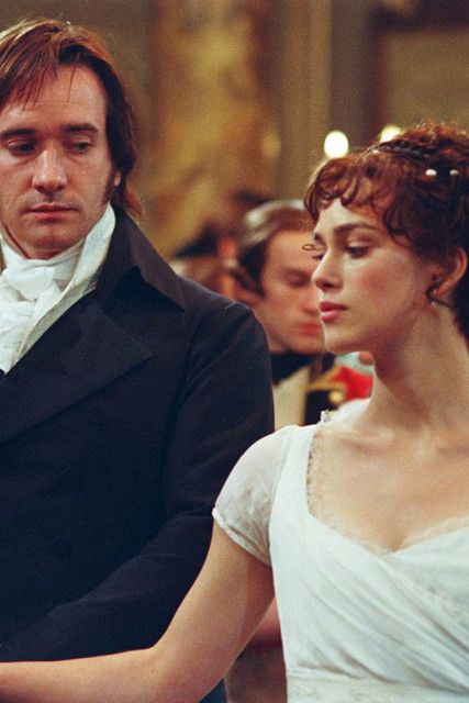 Pride And Prejudice Mr Darcy, Love Cinema, Mr Darcy And Elizabeth, Film Romance, Pride & Prejudice Movie, Darcy Pride And Prejudice, Darcy And Elizabeth, Pride And Prejudice 2005, Cinema Movie