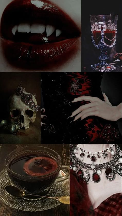 Vampirecore Aesthetic Wallpaper, Vampire Pictures Dark, Dark Vampire Aesthetic Wallpaper, Vintage Vampire Aesthetic, Vampire Wallpaper Aesthetic, Vampirecore Aesthetic, Vampire Aesthetic Wallpaper, Vampires Aesthetic, Vampire Wallpaper