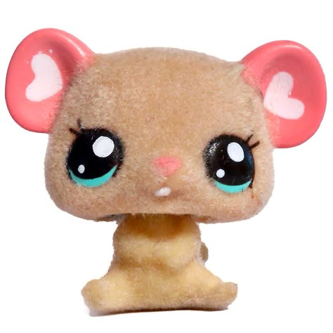 Tortoise Food, Lps Accessories, Lps Popular, Barbie Funny, Lps Toys, Lps Pets, Lps Littlest Pet Shop, Toy Brand, February 10