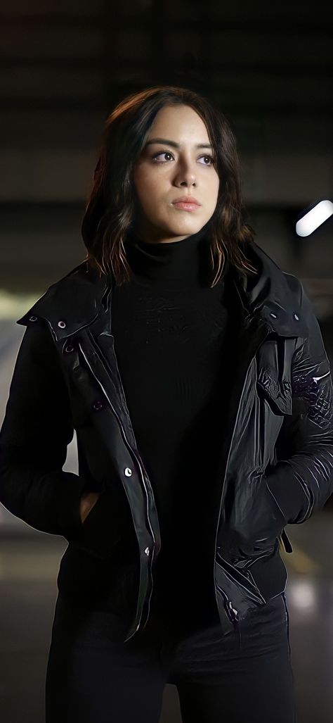 Daisy Johnson Wallpaper, Agents Of Shield Characters, Agents Of Shield Poster, Quake Marvel, Daisy Johnson Marvel, Agents Of Shield May, Agents Of Shield Wallpaper Desktop, Marvel Agents Of Shield Wallpaper, Agents Of Shield Daisy