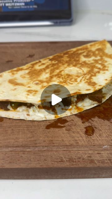 Jay 👩🏾‍🍳 on Instagram: "steak quesadillas 🤤  #cooking #steak #quesadilla #fyp #fypシ #foodcontentcreator #foodie" Steak Quesadillas, Steak Quesadilla, Cooking Steak, Mexican Recipes, March 20, Quesadillas, Mexican Food Recipes, Steak, Jay