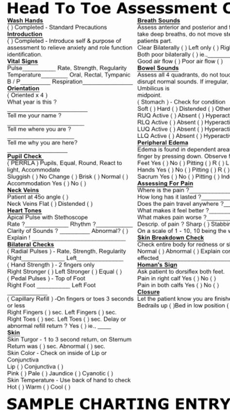 Nursing assessment Documentation Template New Wound assessment form Template 61af116e4cfd Proshredelite – Stcharleschill Template Nursing Cheat, Nursing Information, Nursing Assessment, Nursing Student Tips, Nursing School Survival, Fundamentals Of Nursing, Nursing School Studying, Nursing School Tips, Nursing School Notes