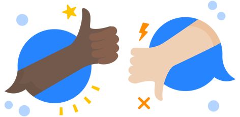 How to get peer feedback that will dramatically improve your work - Atlassian Blog Work Life Feedback Illustration, Peer Feedback, Radical Candor, Effective Feedback, Esl Classroom, Wise Words Quotes, Social Media Tool, Customer Feedback, Like Instagram