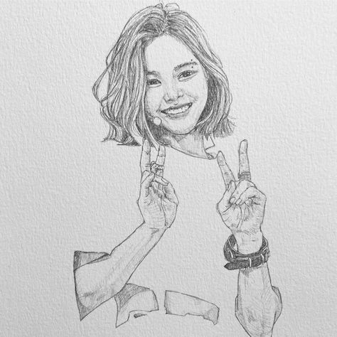 Ryujin Drawing Sketch, Ryujin Drawing, Hd Wallpapers For Mobile, Cute Couple Cartoon, Sketches Easy, Couple Cartoon, Kpop Fanart, Drawing Tips, Hd Wallpapers