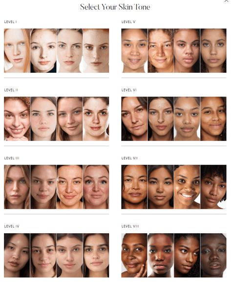 How To Color Match For Seint Makeup Warm Skin Tone Colors, Light Olive Skin Tone, Olive Skin Tone Makeup, Light Olive Skin, Medium Olive Skin, Winter Skin Tone, Golden Skin Tone, Skin Tone Makeup, Neutral Skin Tone