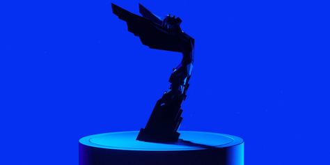 The Game Awards nominations have been announced! #TheGameAwards Arkane Studios, Game Awards, Best Rpg, Action Adventure Game, Age Of Empires, Vin Diesel, It Takes Two, Metroid, The Games