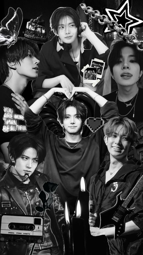 Heesung Wallpaper Lockscreen, Enhypen Heesung Wallpaper, Heeseung Collage, Heeseung Lockscreen, Heeseung Wallpaper Lockscreen, Enhypen Heeseung Wallpaper, Heesung Wallpaper, Enhypen Wallpaper Aesthetic