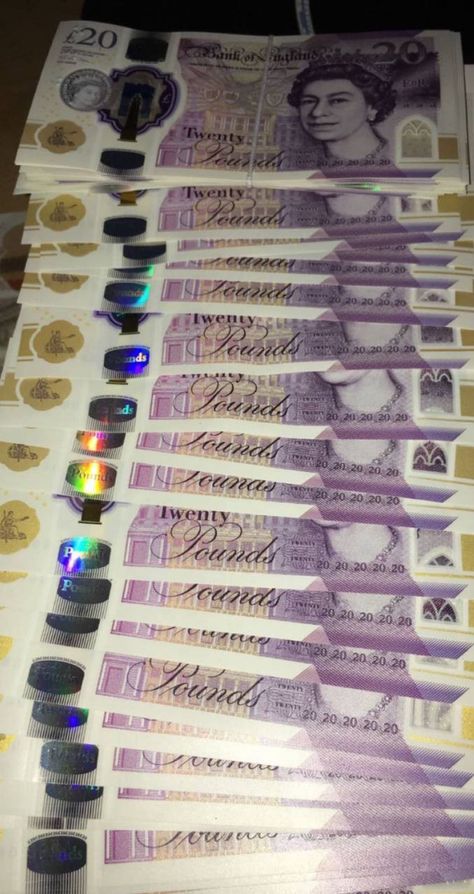 Canadian Money, Moroccan Aesthetic, Notes Online, Fake Money, Snap Friends, Money Goals, Money And Happiness, Money Cash, Bank Notes