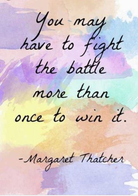 #fight #battle #keepmovingforward #youcandoit #youareawesome #fighting #motivationalquotes Tough Times Quotes, Francis Chan, Stay Strong Quotes, Beth Moore, Short Inspirational Quotes, Super Quotes, Strong Quotes, Trendy Quotes, Quotes About Moving On