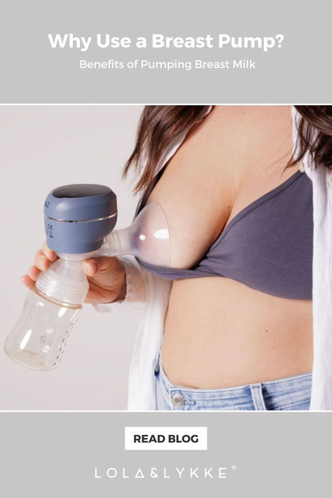 Using a breast pump can be a game-changer for nursing mums. Learn about the top 6 benefits of pumping breast milk and practical tips for a successful pumping journey🤍 Pumping While Breastfeeding, Breast Pump, Milk Supply, Breastfeeding Tips, Breast Pumps, Breast Milk, Game Changer, Nursing, Benefits