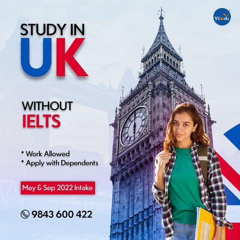 Study In Uk, Disruptive Technology, Uk Visa, Uk Universities, Overseas Education, Food Poster Design, Web Layout, Education System, Creative Ads