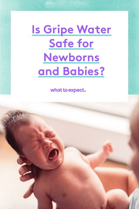 Gas and tummy trouble can mean a lot of pain for baby, but remedies like gripe water can help relieve your little one's discomfort. Learn more about gripe water here. Newborn Gas, Clingy Baby, Painful Gas, Baby Gas Relief, Stomach Remedies, Pregnancy Back Pain, Constipated Baby, Trapped Gas, Gripe Water