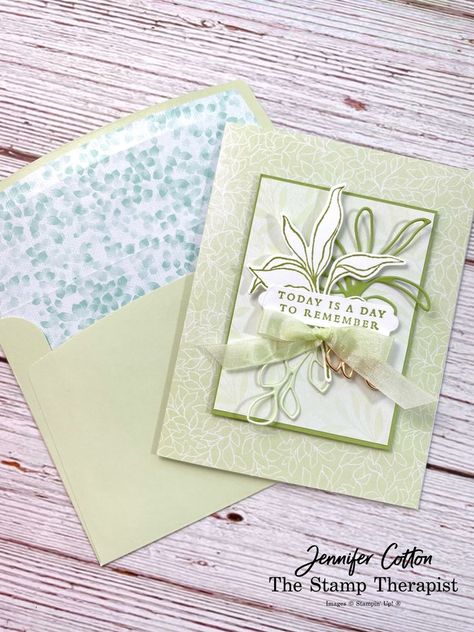 Stampin Up Splendid Thoughts Wedding Cards, Su Splended Thoughts, Stampin Up Splendid Thoughts Bundle, Stampinup Splendid Thoughts, Su Splendid Thoughts, Stampinup Splendid Thoughts Cards, Stampin Up Splendid Day Cards, Stampin Up Newest Cards 2023, Splendid Stems Stampin Up Cards