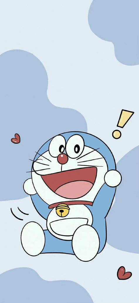 Doremon Lock Screen Wallpaper, Doraemon Wall Painting, Doraemon Characters Drawing, Doramon Pic Drawing, Doremon Doodle Art, Cute Doremon Drawing, Doraemon Cartoon Hd Wallpaper, Doreamon Art Cartoon, Doraemon And Nobita Wallpapers