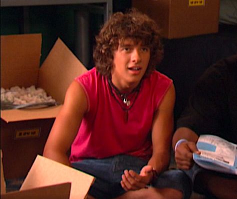 Zoe 101 Logan, Logan From Zoey 101, Logan Reese Zoey 101, Chase Zoey 101, Logan Reese, Matthew Underwood, Zoey 101, Lower Abs Workout, Tim Drake