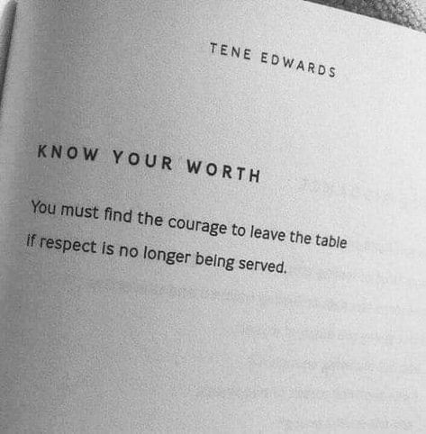 Worth Quotes Work, Know Your Worth Quotes Work, Know Your Worth Quotes, Summer Lesson, Quotes Work, Know Your Worth, Worth Quotes, Knowing Your Worth, What Is Love