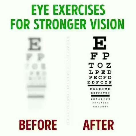 Eye Health Remedies, Taller Exercises, Pressure Point Therapy, Eyes Care, Quick Yoga, Yoga Facts, Eye Sight, Face Yoga Facial Exercises, Biology Facts