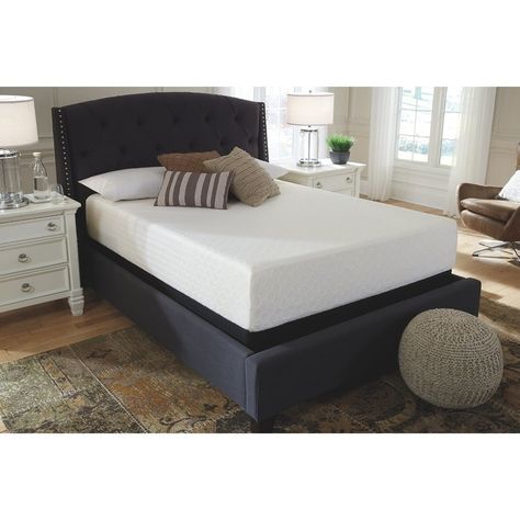 Queen Memory Foam Mattress, California King Mattress, Full Mattress, Mattress In A Box, Pillow Top Mattress, Box Bed, King Mattress, Twin Mattress, Queen Mattress