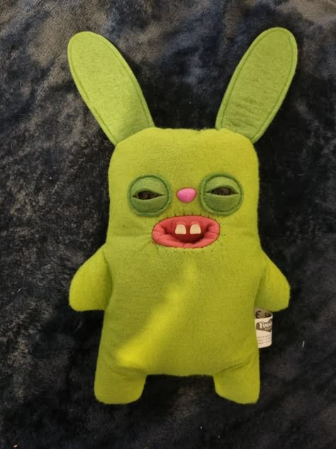 Fuggler Dolls, Weird Plushies, Creepy Skin, Creatures Of Comfort, Sock Puppets, Baby F, Sea Wallpaper, Ugly Dolls, Cute Patches