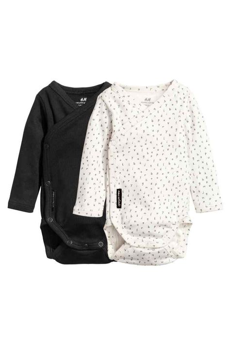 Luxury Baby Clothes, Kids Fever, Baby Mode, Neutral Baby Clothes, Long Sleeve Kids, Fashionable Baby Clothes, Gender Neutral Baby Clothes, Snap Fasteners