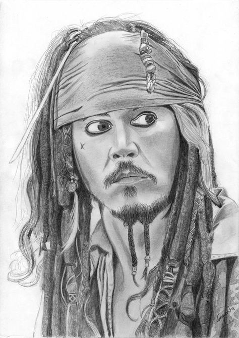 Character Drawings of Famous People | Famous People Portraits on Behance Famous People Portraits, Jack Sparrow Drawing, Painting Famous, Famous People Celebrities, Elephant Photography, People Portraits, Etch A Sketch, Paintings Famous, Celebrity Drawings