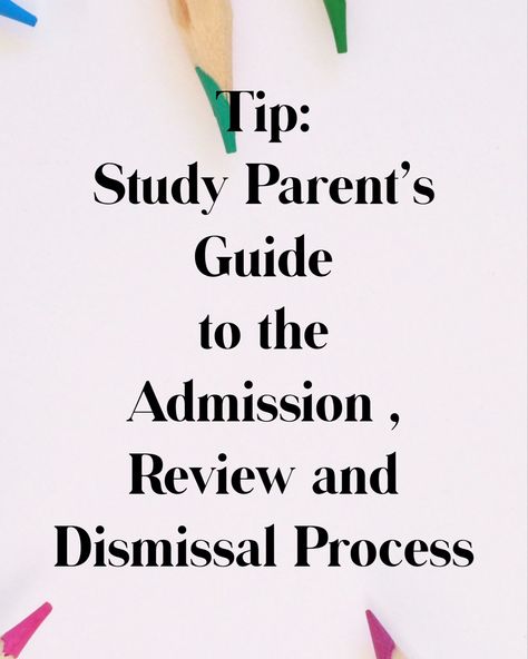 Cheri Allen , M.Ed on Instagram: “The test based on the reality of what really goes on so think the perfect world. This means based on the content and concepts learned in…” Educational Diagnostician, Emotional Disturbance, Environmental Print, Social Stories Preschool, Visual Schedules, Life Skills Special Education, Folder Games, Preschool Special Education, Academic Achievement