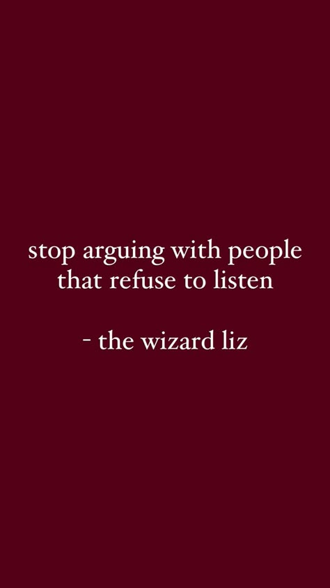 Thewizardliz Wallpaper, Wizardliz Quotes, The Wizard Liz Quotes, Thewizardliz Quotes, Wizard Liz Quotes, Liz Quotes, The Wizardliz, The Highest Version Of Myself, Highest Version Of Myself