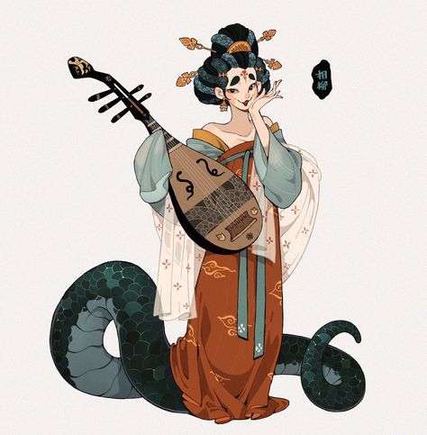 판타지 아트, Freelance Illustrator, Dnd Characters, Creature Art, Fantasy Character Design, Character Design Inspiration, Character Concept, Drawing Inspiration, Character Inspiration