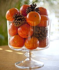 Edible Centerpieces, Outside Fall Decor, Edible Arrangements, Fall Thanksgiving Decor, Fall Deco, Autumn Decorating, Thanksgiving Centerpieces, Holiday Centerpieces, Simple Holidays