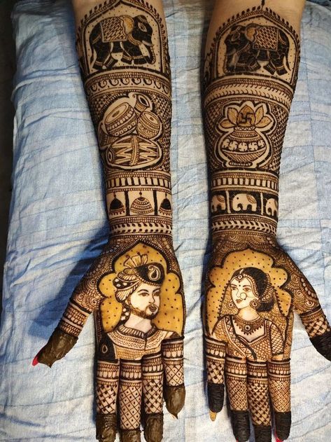 https://youtu.be/PZXByp6dHiM Latest Mehndi Designs Wedding, Mehndi Design Bridal, Round Mehndi, Round Mehndi Design, Rajasthani Mehndi, Rajasthani Mehndi Designs, Henna Wedding, Bridal Mehandi, Arabic Mehndi Design