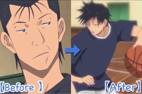 Shinichi Yasuhara (Ahiru no sora / dream team / あひるの空) Ahiru No Sora, Romantic Dream, Kuroko's Basketball, The Tiger, Short Story, Anime Movies, Anime Films, Dream Team, Anime Demon