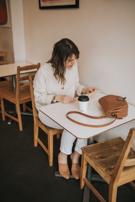 My favorite mules Heeled Mule, Fall Days, Wardrobe Ideas, My City, Autumn Day, Style Blog, Cutie Patootie, My Thoughts, Free Spirit