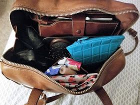 Fossil Rachel Satchel, Fossil Skylar Satchel, Satchel Outfit, Fossil Sydney Satchel, Fossil Tote Bag, Fossil Handbags Fossil Germany, Osprey Farpoint, Fossil Bags, Handbag Essentials