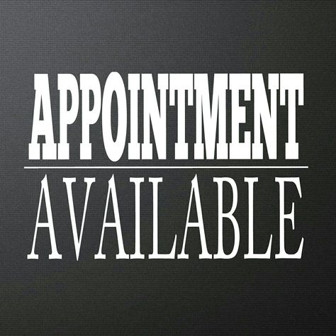 Last Minute Cancellation. Appointment Available TODAY!  2hr Service ONLY!  BOOK HERE  https://cocostyles.acuityscheduling.com/ Last Min Appointment Available, Last Minute Opening Available Salon, Cancellation Appointment Available, Last Minute Cancellation Appointment, Appointments Available This Week, Nail Technician Quotes, Available Appointments, Massage Therapy Quotes, Message Therapy