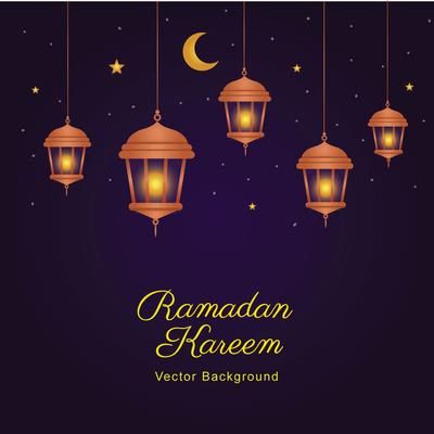 Download Ramadhan Kareem Background Vector Art. Choose from over a million free vectors, clipart graphics, vector art images, design templates, and illustrations created by artists worldwide! Ramadhan Kareem, Ramadan Kareem Vector, Images Design, Wallpaper Iphone Disney, Ramadan Kareem, Free Vectors, Whatsapp Group, Vector Background, Design Templates