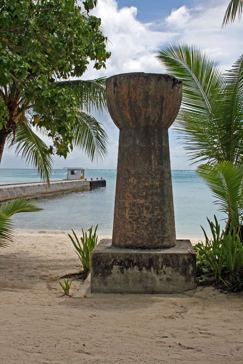 Saipan Managaha    -   Managaha, a small island just off Saipan, Northern Mariana Islands,   Please don't use this image on websites, blogs or other media without my explicit permission. © All rights reserved. Palmyra Atoll, Saipan Island, Midway Atoll, Hafa Adai, Wake Island, Local Girl, Volcanic Mountains, Northern Island, American States