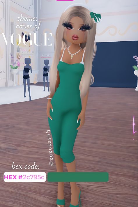 theme: cover of vogue / cover of Vogue / cover of VOGUE ! place? 1st ! , roblox dress to impress,
#roblox,
#dresstoimpress,
#dresstoimpressideas
, dti, roblox dress to impress outfit idea , dress to impress theme cover of Vogue , dti theme cover of VOGUE , dress to impress hex codes , dti hex code , don't steal! by me @xoxokashh on pintrst & @xk7sh on yt ♡ Dti Outfit Ideas Cover Of Vogue, Dti Outfits Roblox Theme Cover Of Vogue, Dress To Impress Codes June 2024, Roblox Dti Magazine Cover, Dti Theme Cover Of Vogue, Dress To Impress Outfits Cover Of Vogue, Cover Of Vogue Dti Outfit, Dti Outfits Magazine Cover, Dress To Impress Codes Summer Update