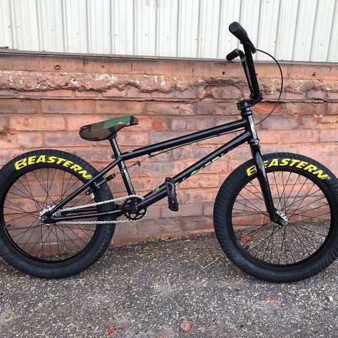 Dirt Bmx, Bmx Dirt, Dirt Jumper, Bmx Bicycle, Bmx Bikes, Bmx, Bicycle, Bike, Instagram