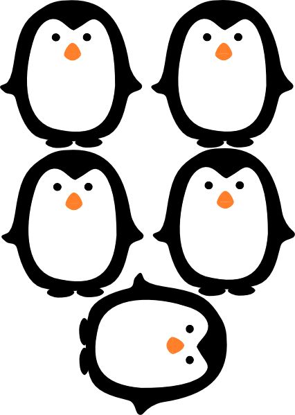 penguin printable                                                                                                                                                                                 More Penguin Party Ideas, Penguin Printable, Penguin Birthday Party, Penguin Baby Showers, Penguin Theme, Penguin Baby, Penguin Birthday, Penguin Crafts, Penguin Craft