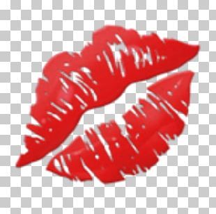 Kiss Emoji Iphone, Iphone Emoji Png Transparent, Iphone Png, I Miss You Text, Miss You Text, Kiss Mark, Ios Emoji, Emoji Clipart, Kiss Emoji