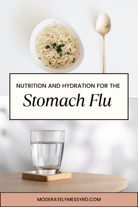 Food Easy On Stomach, Best Thing To Eat When Sick, What To Eat When You Have The Stomach Flue, What To Eat When Sick To Stomach, Sick Food Feel Better Stomach, Foods That Are Easy On The Stomach, Easy On Stomach Dinner, Foods To Eat When You Have A Stomach Bug, What To Eat After Vomit